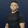 Dorian Olivarez