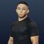 Dorian Olivarez