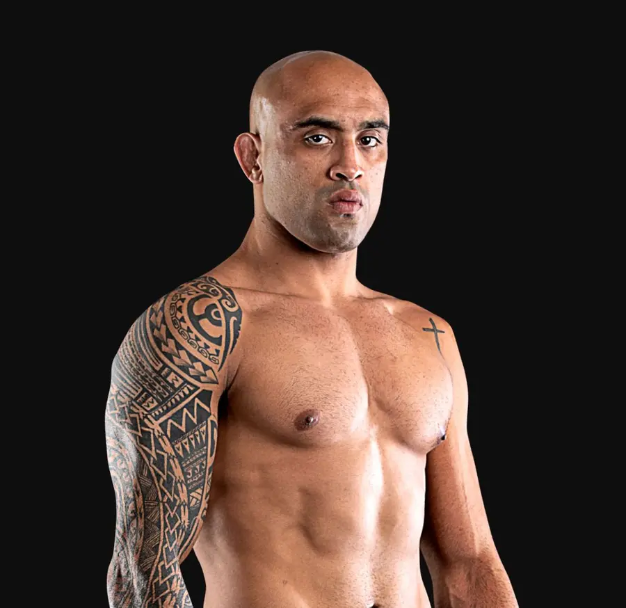 Yuri Simões