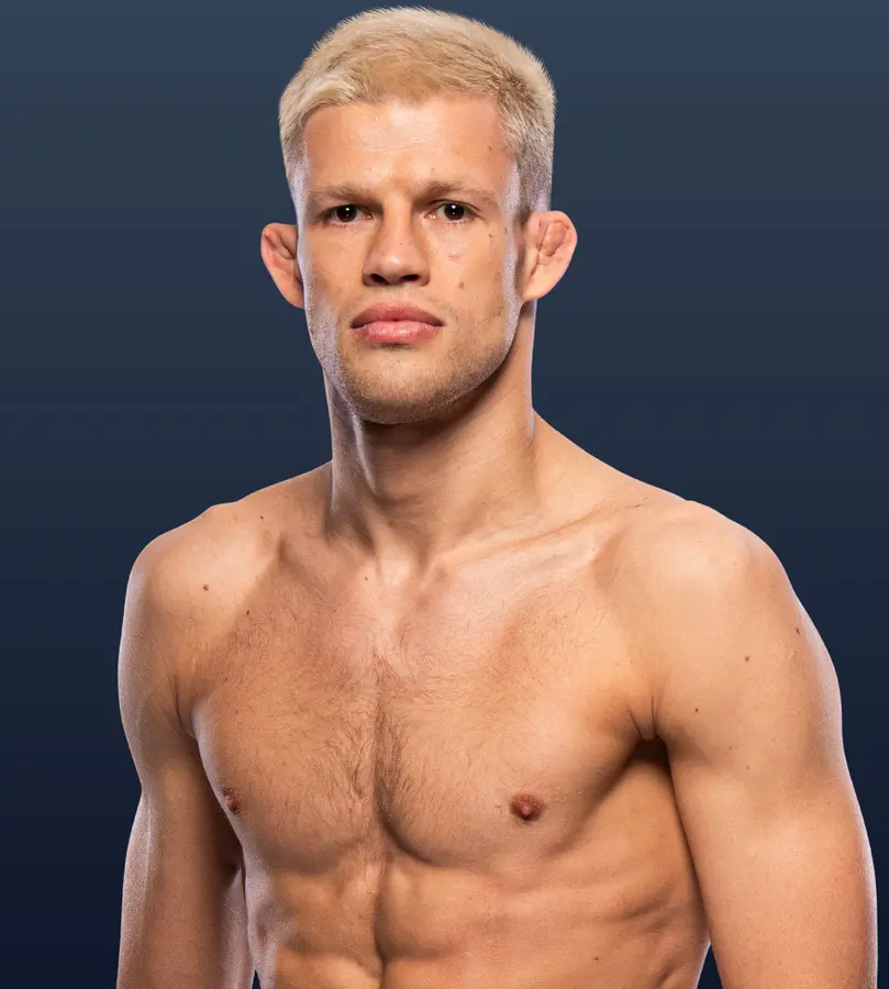 Jakub Wiklacz