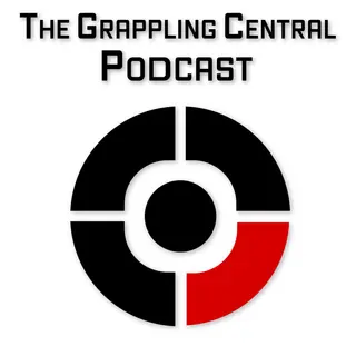 GCP Episode 045: Jason Scully