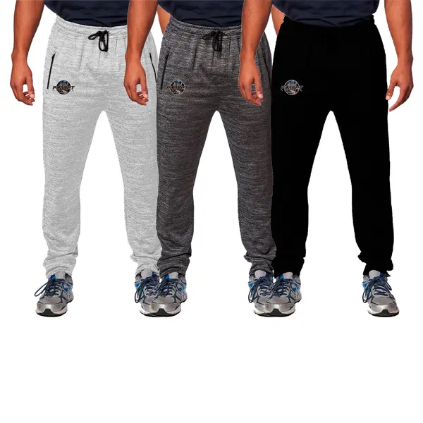 10th Planet HTX Academy Joggers #8145 A