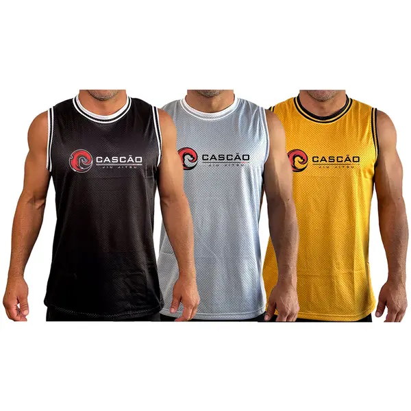 Prineville Jiu Jitsu Basketball Jerseys #8157 A