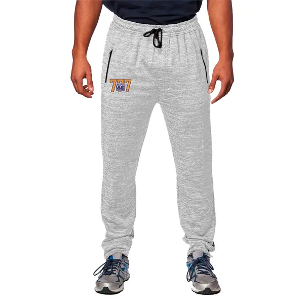 Jackpot MMa Academy Joggers #1741 C