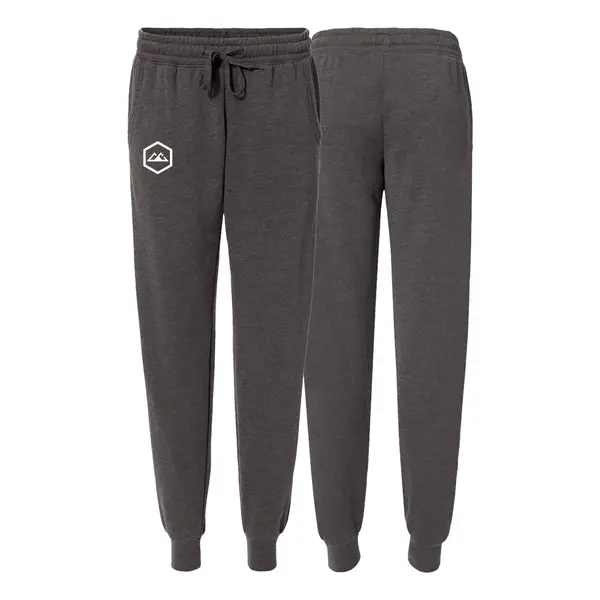 Checkmat Exeter Women's Sweatpants #865 A
