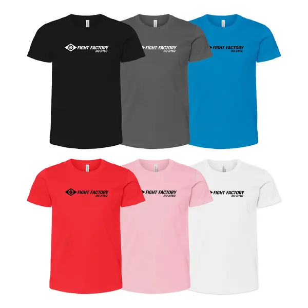 Checkmat Rodrigo Cabral Kids Shirts #874 B