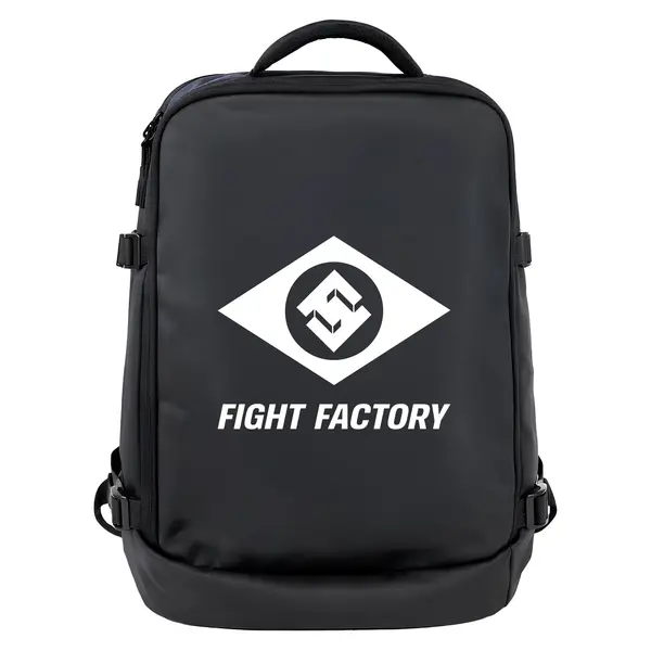 Checkmat Rodrigo Cabral Travel Backpack Pro #874 B