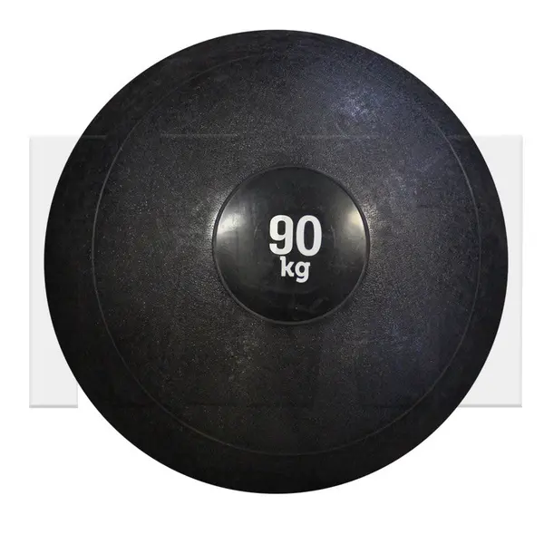MA1 Slam Ball - 90kg