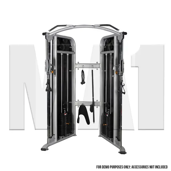 MA1 Elite Functional Trainer