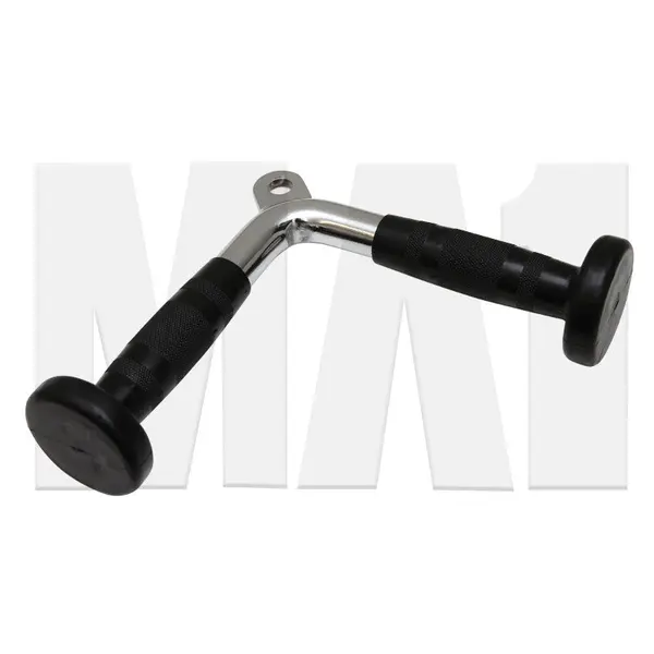 MA1 Tricep Bar Cable Attachment