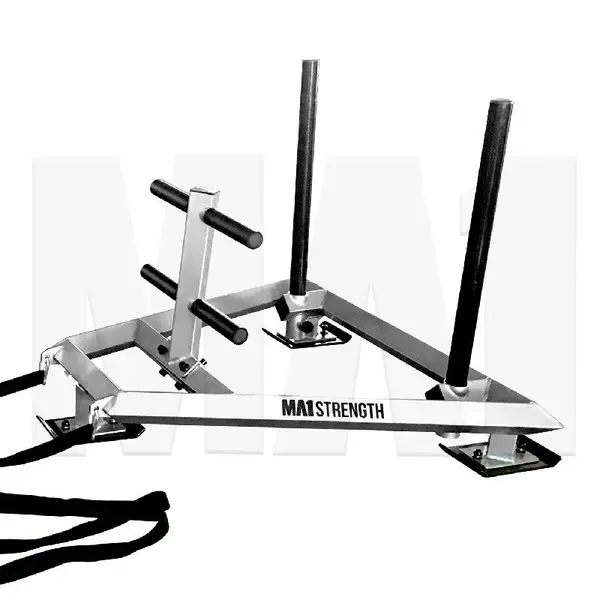 MA1 Giant Heavy Duty Prowler Sled (New Model)