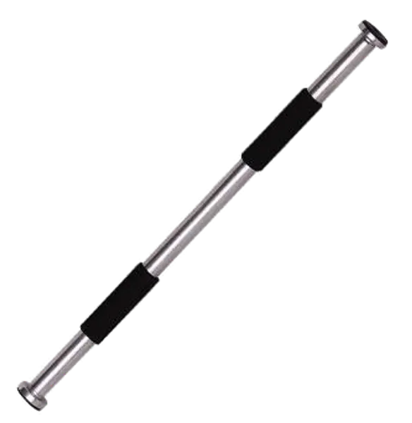 Doorway Chin Up Bar - Straight - home use