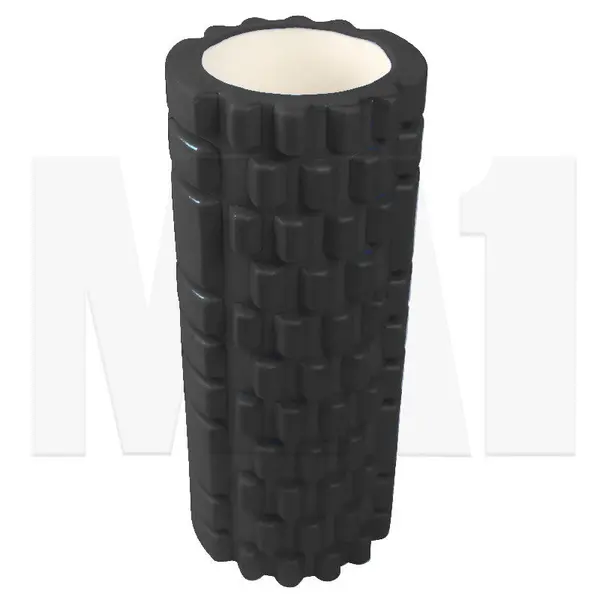 MA1 Yoga Foam Roller