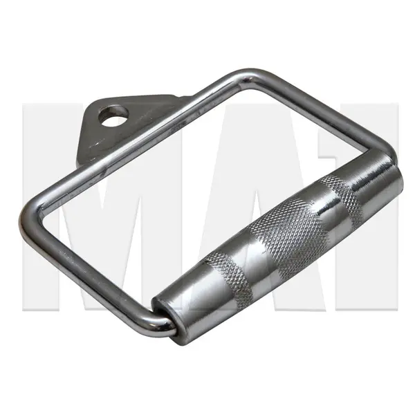 MA1 D Handle Cable Attachment - Chrome