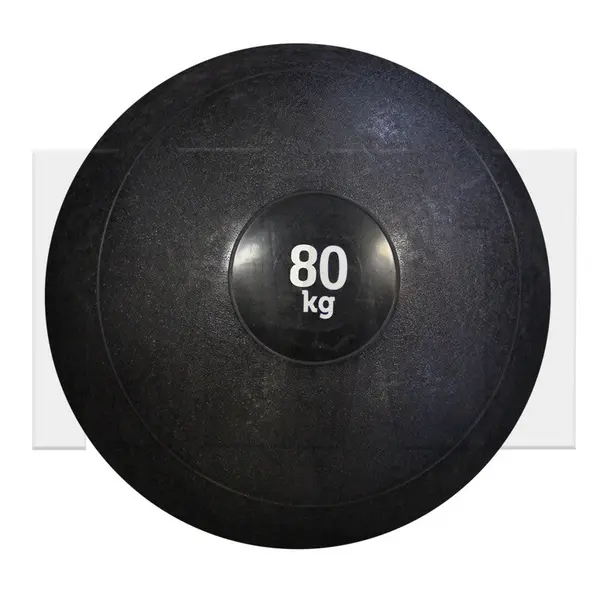 MA1 Slam Ball - 80kg