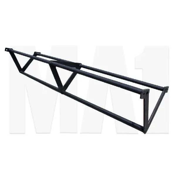 MA1 Triangle Cross beam - 1.8m