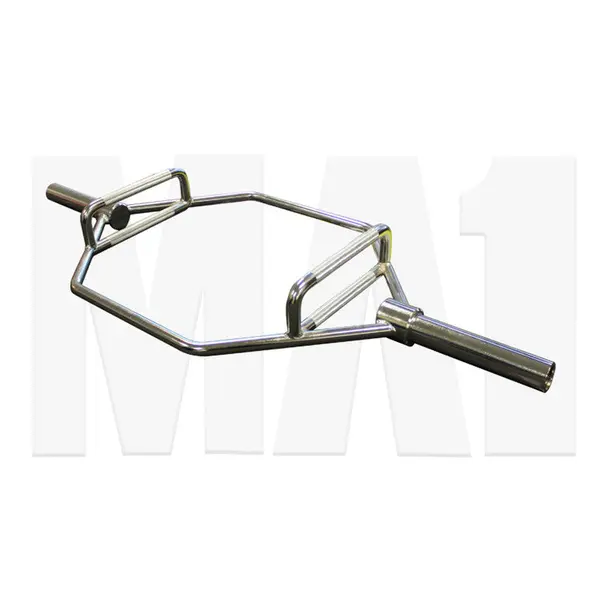 MA1 Hex Bar -  56inch
