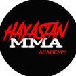 Jovany Varela Competition Team Mexico logo