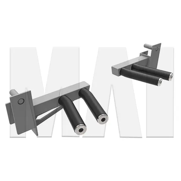 MA1 Platinum Rig Attachment - Individual Dips