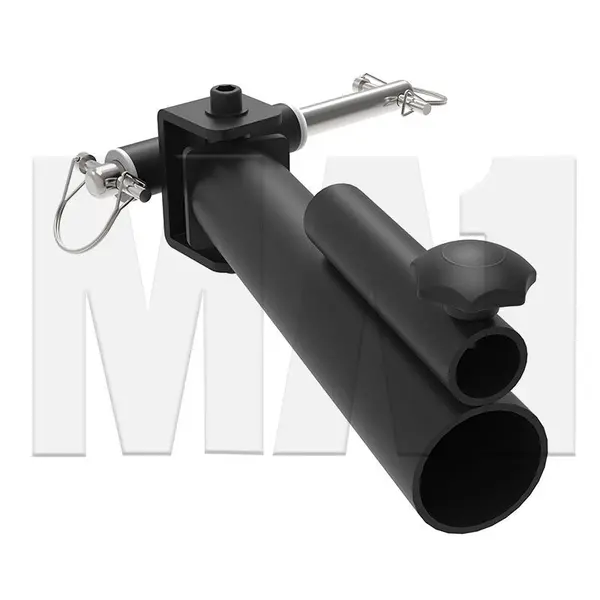 MA1 Platinum Rig Attachment - Extreme Core Trainer