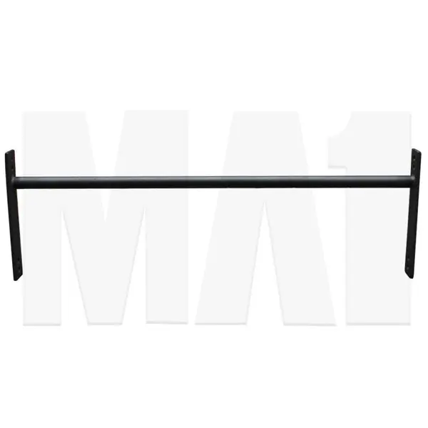 MA1 Modular Cross Rig Single Bar - 1.1m