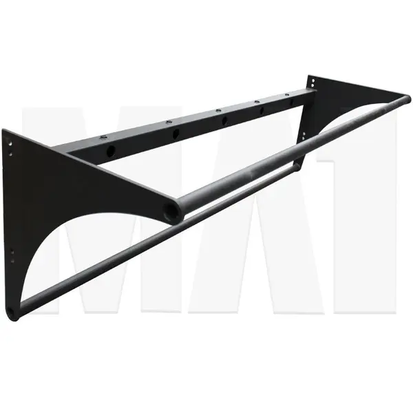 MA1 Modular Rig Triangle Cross Bar - 1.8m with monkey bar receiver