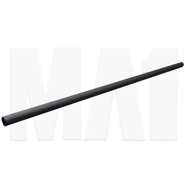 MA1 Modular Cross Rig Monkey Bar - 1.1m