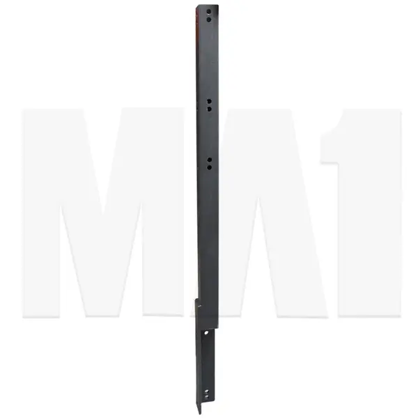 MA1 Modular Cross Rig Upright Extension
