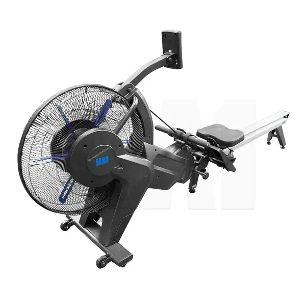 MA1 Rower