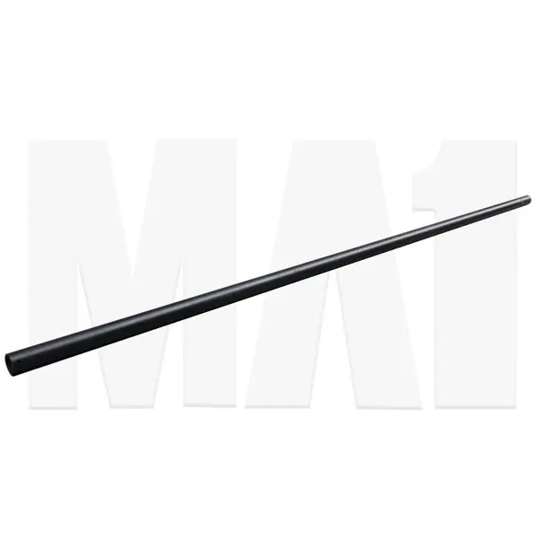 MA1 Modular Cross Rig Monkey Bar - 1.8m