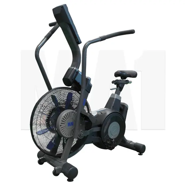 MA1 Air Bike