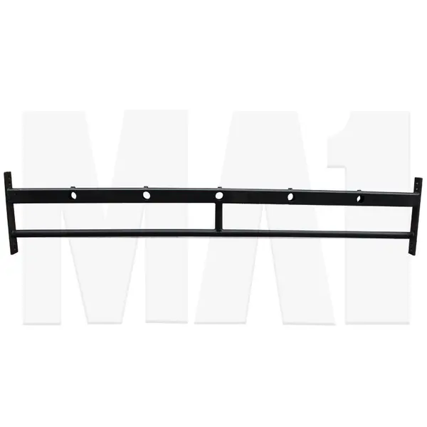 MA1 Modular Rig Monkey Receive - 1.1m