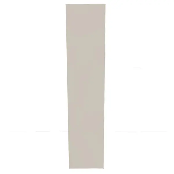 MA1 Self Adhesive Wall Pad - Grey