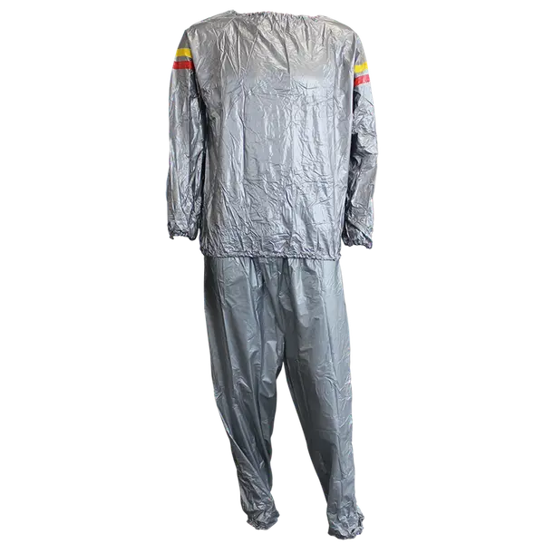Sauna Suit
