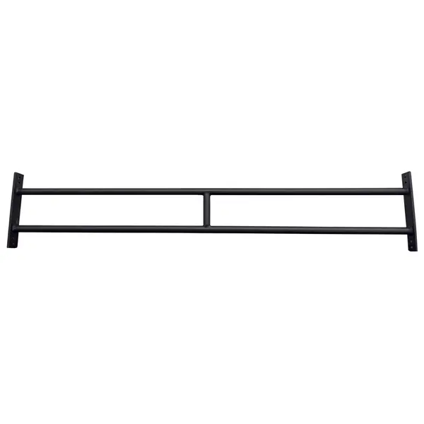 MA1 Modular Rig Double Bar - 1.8m