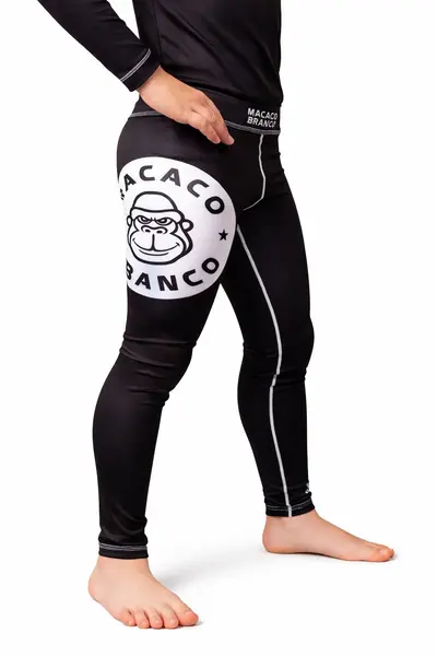 Kids Spats