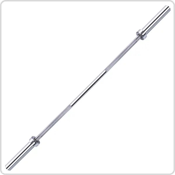 Olympic Barbell