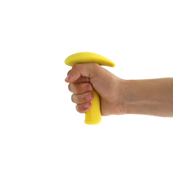 Tekbell