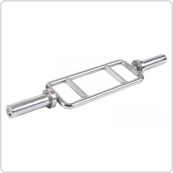 Olympic Tricep Bar - 86cm