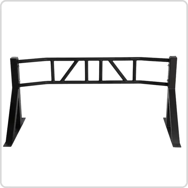 Premium Swiss Pull Up Bar