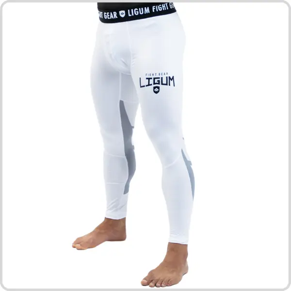 Fortis Compression Pants