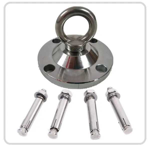 Swivel Ceiling Bracket