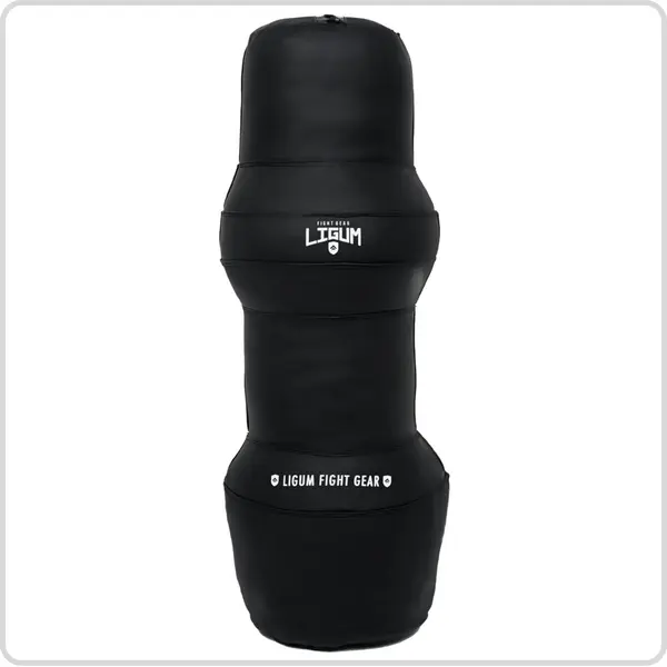 Ludus Series - Wrestling Strike Bag