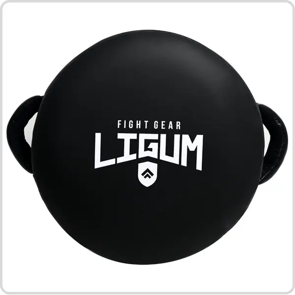 Professional Training Series Strike Ring