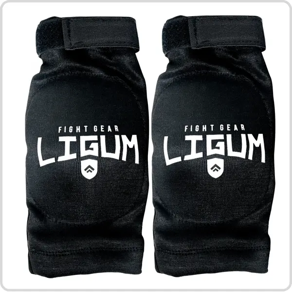 Mobility X Elbow Guard Pads