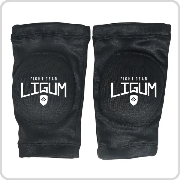 Mobility X Knee Guard Pads