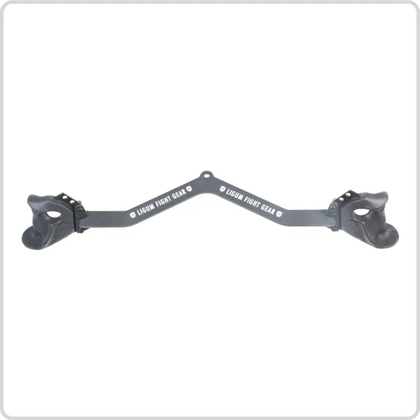 Ergo Pull Down Handles - Individual