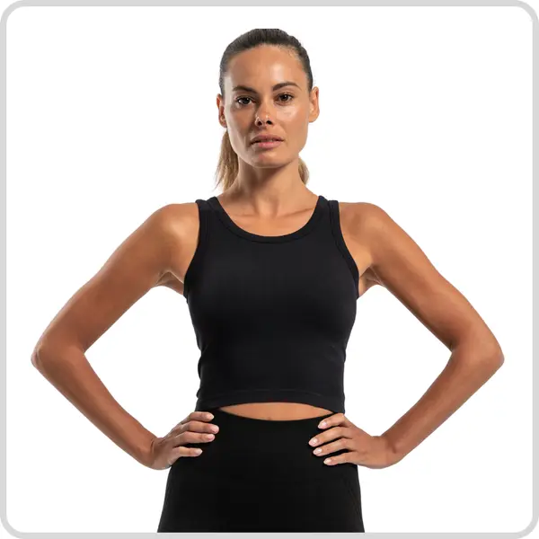 Valora Training vest
