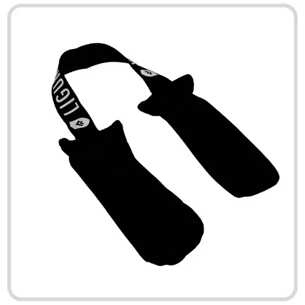 Glove Deodorisers