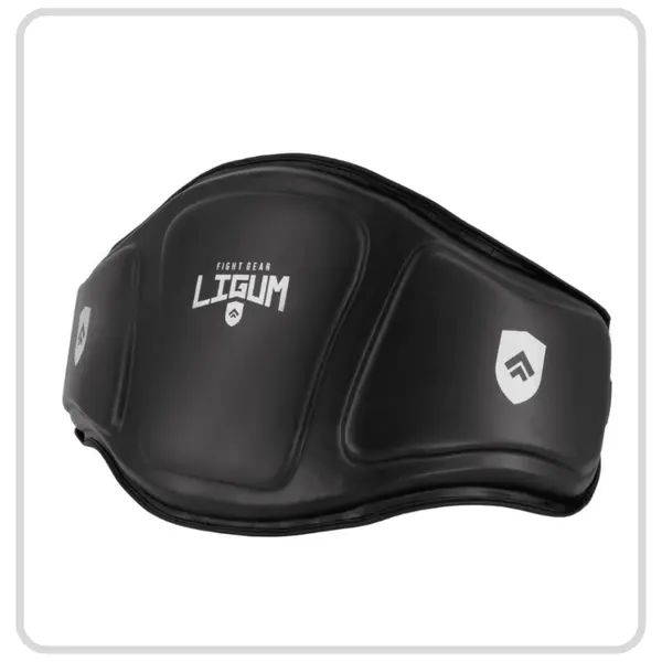 Belly Guard
